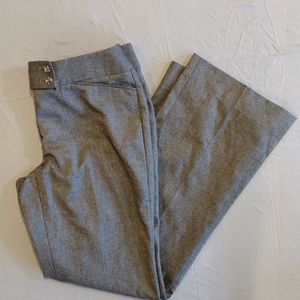 WHBM 🌟 Modern Boot Legacy 4R Trousers  Inseam 30"